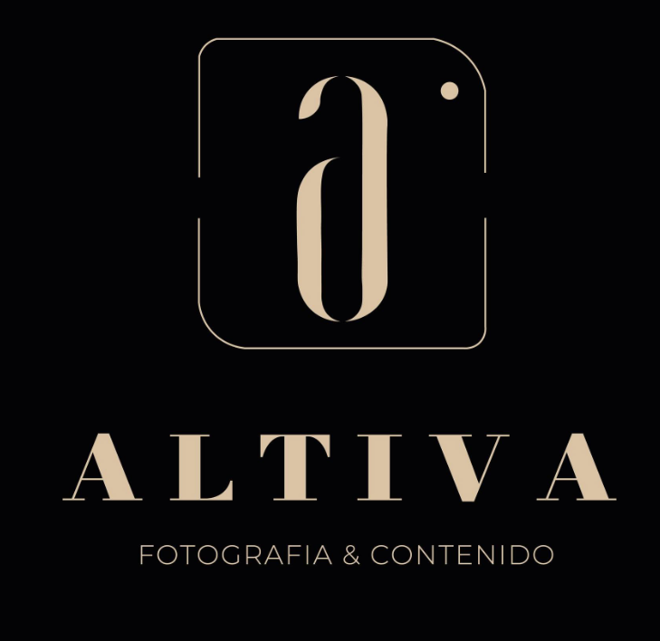 Altiva Fotografía