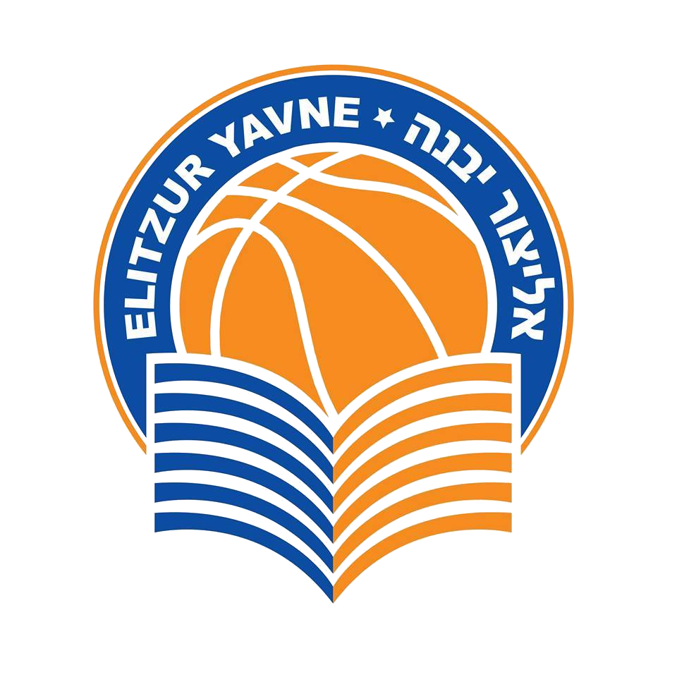 אליצור יבנה