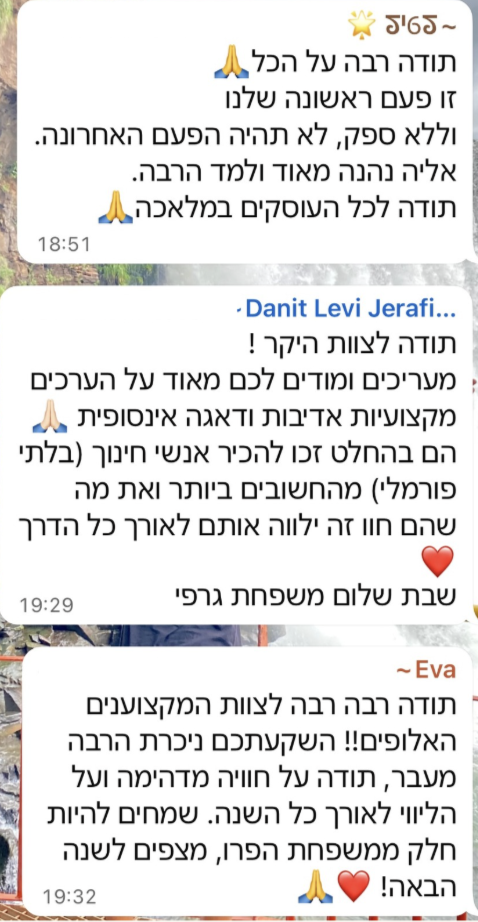 תגובה 11