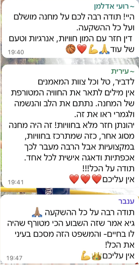 תגובה 6