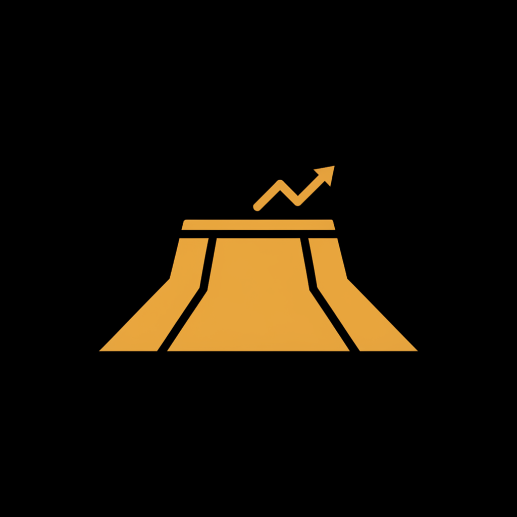 MesaMetrics icon