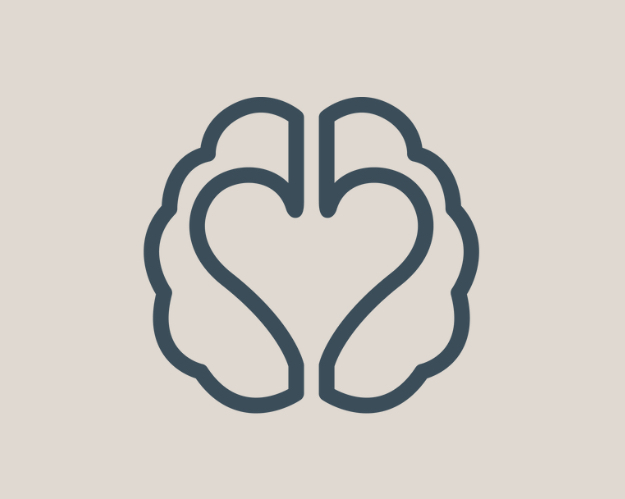 Humn Wellness logo