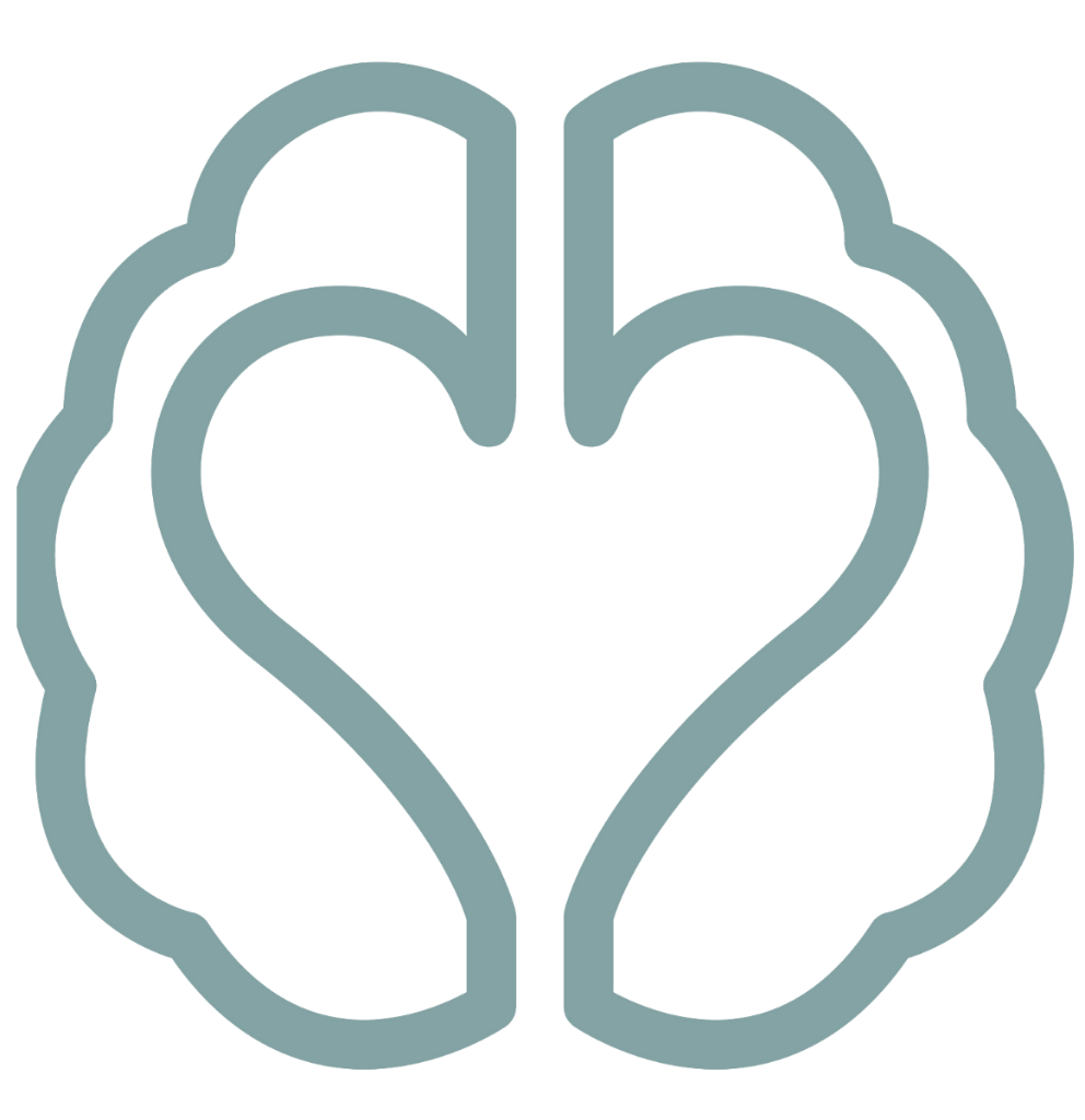 Humn Wellness