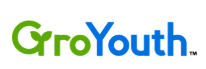 GROYOUTH