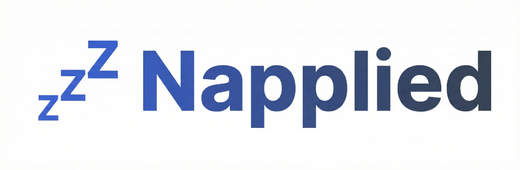 Napplied