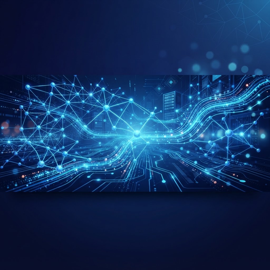 Artificial Intelligence (AI) — professional education at AIVANA BRAYNOR