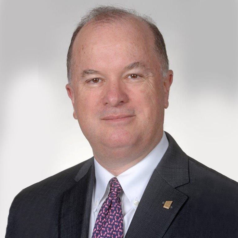 Tom Gayner