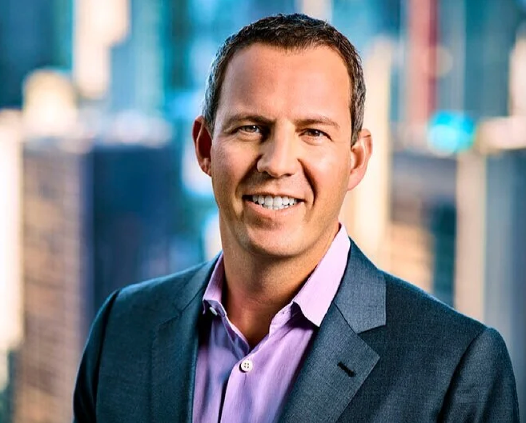 Jeffrey Talpins