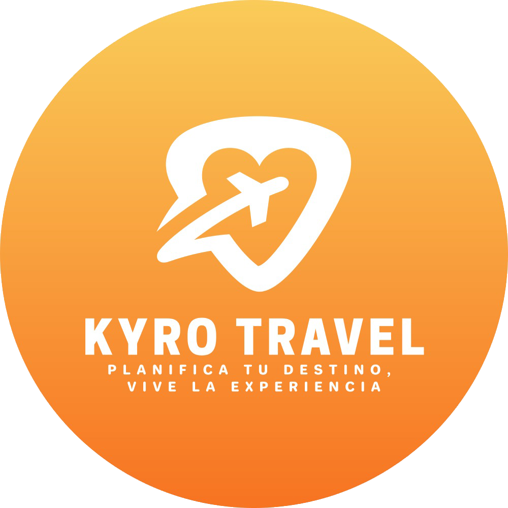 Kyro Travel
