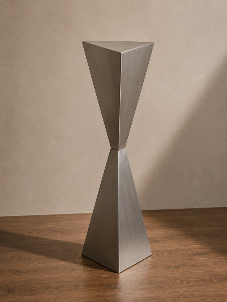 TEMPO TALL