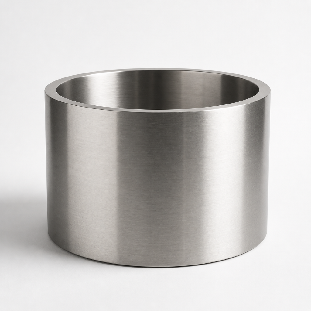 BOWL.01