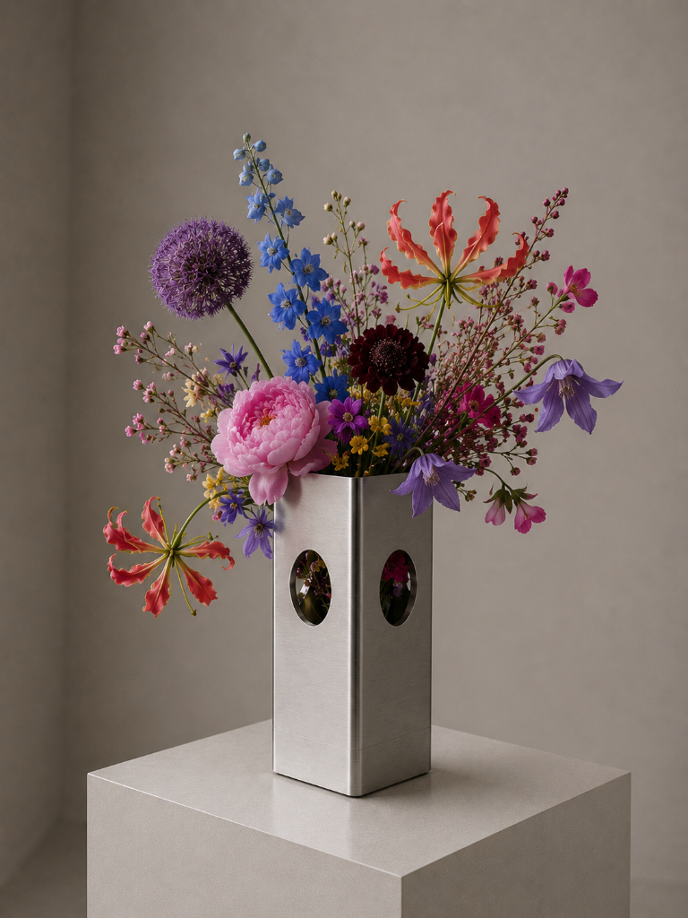 VASE.01