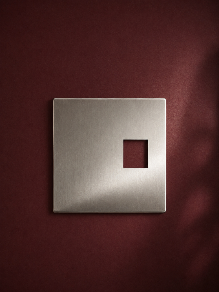 FRAME.40