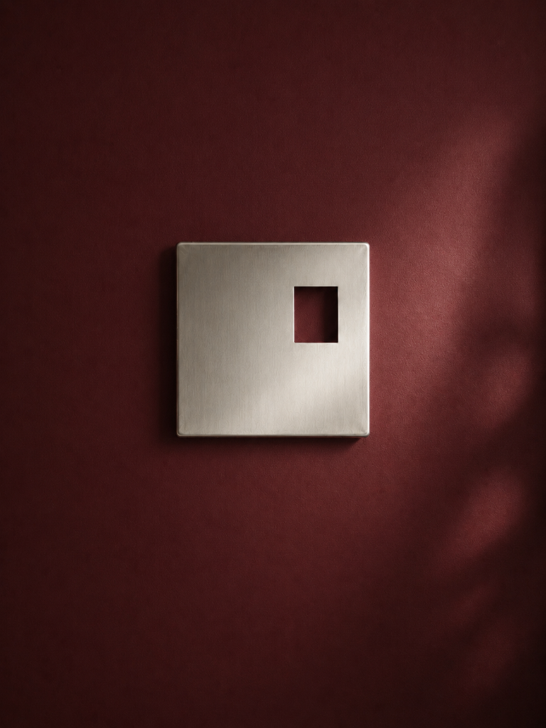 FRAME.30