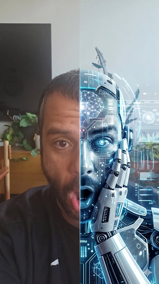 אז מה זה מחקר צרכנים סינטטיים?