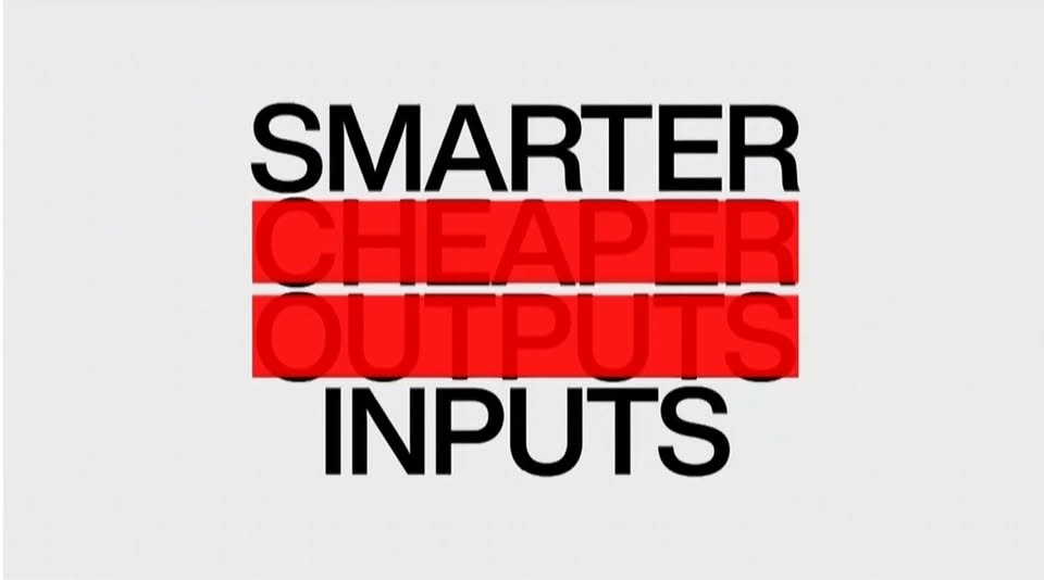 MAKE THINGS THAT MAKE THINGS — סיכום ראשון מהפסטיבל