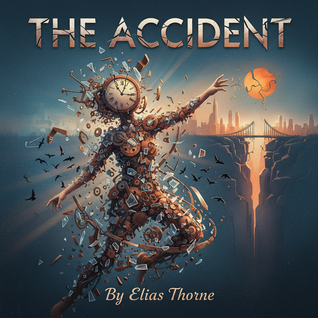 The Accident
