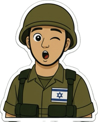 דברו איתנו בוואטסאפ