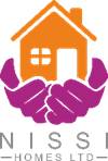 Nissi Homes