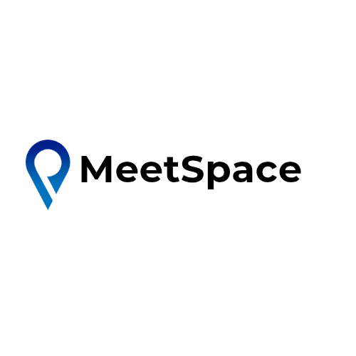 MeetSpace