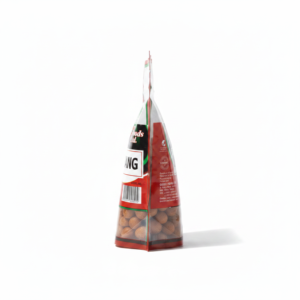 OBIJI JANSANG 6OZ - Thumbnail 2