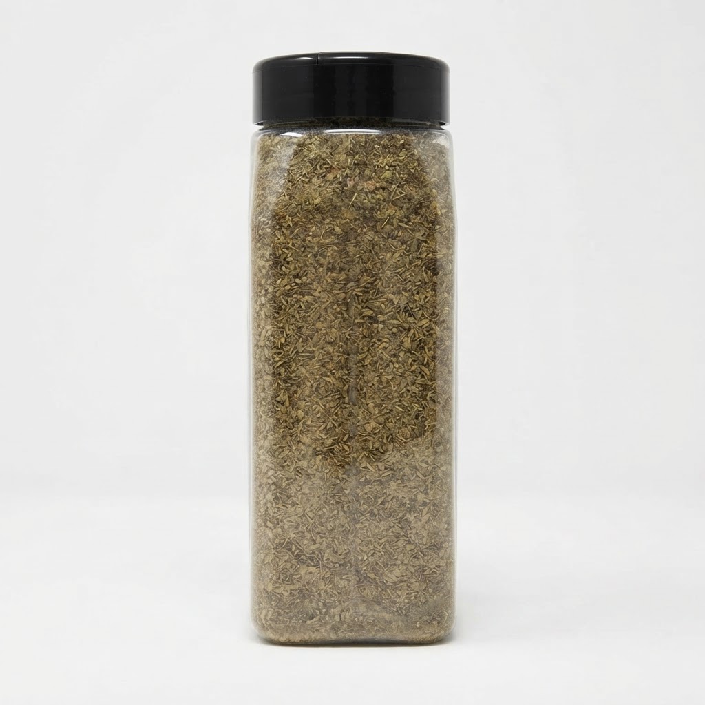 BADIA ITALIAN SEASONING 5OZ - Thumbnail 2