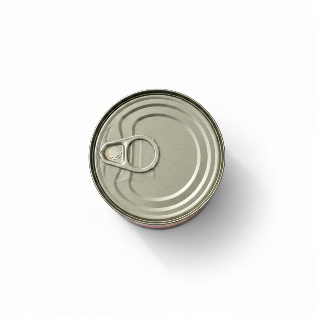 TASTY TOM TOMATO MIX 400G - Thumbnail 3