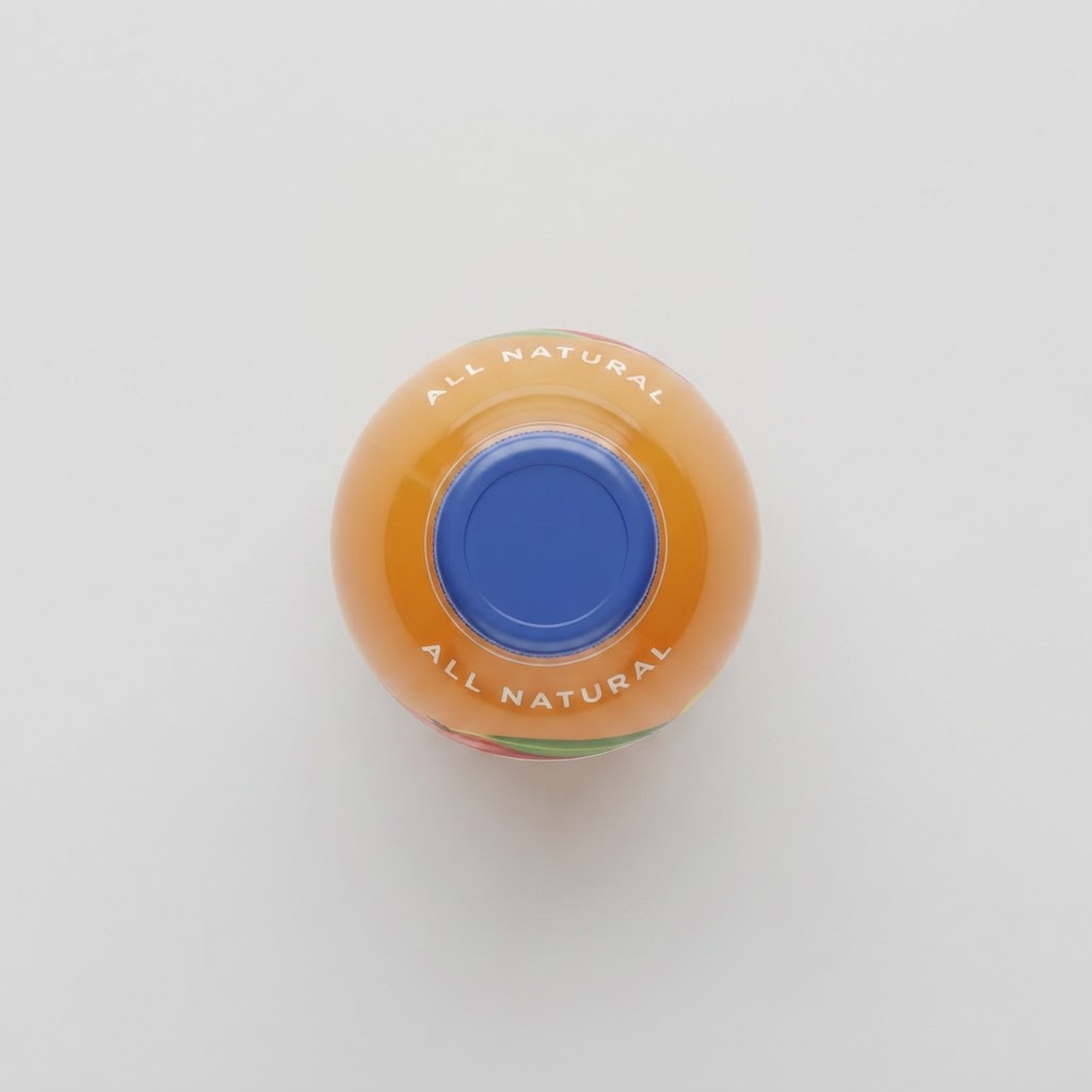 SNAPPLE MANGO MADNESS 16OZ - Thumbnail 2