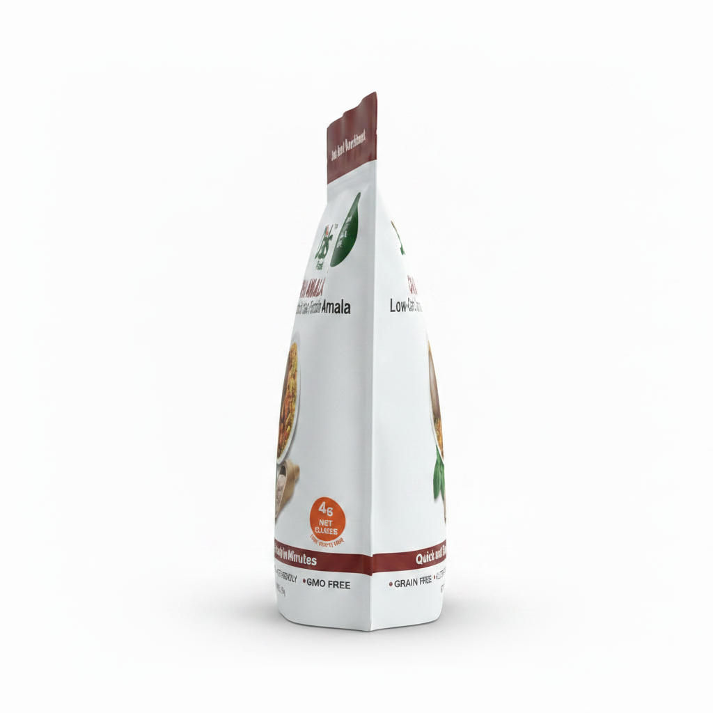 DALS CHIA AMALA 16OZ - Thumbnail 2