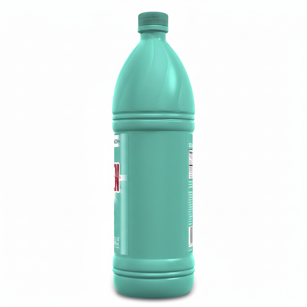 CLORALEN BLEACH 950ML 1 - Thumbnail 3