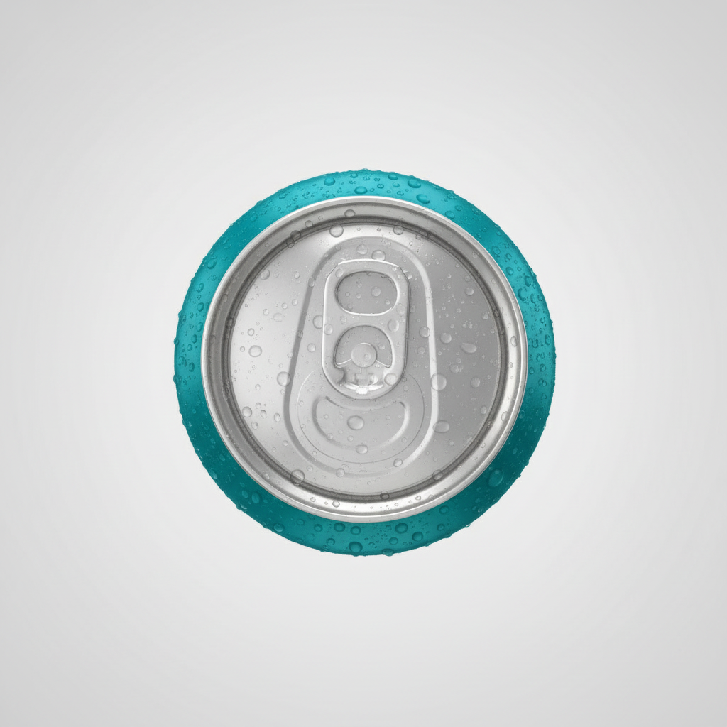 SUNKIST BERRY LEMONADE 12OZ - Thumbnail 3