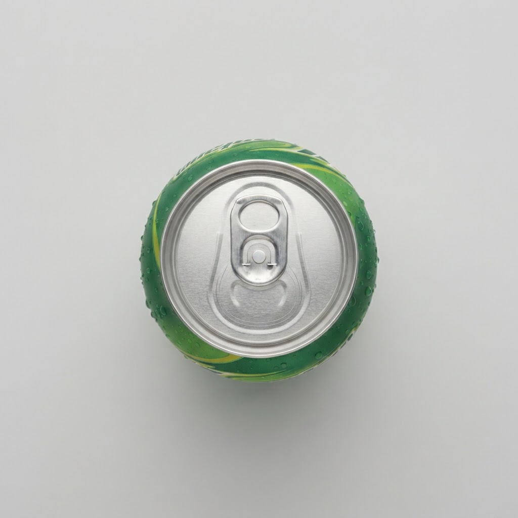 MOUNTAIN DEW SODA 12OZ - Thumbnail 3