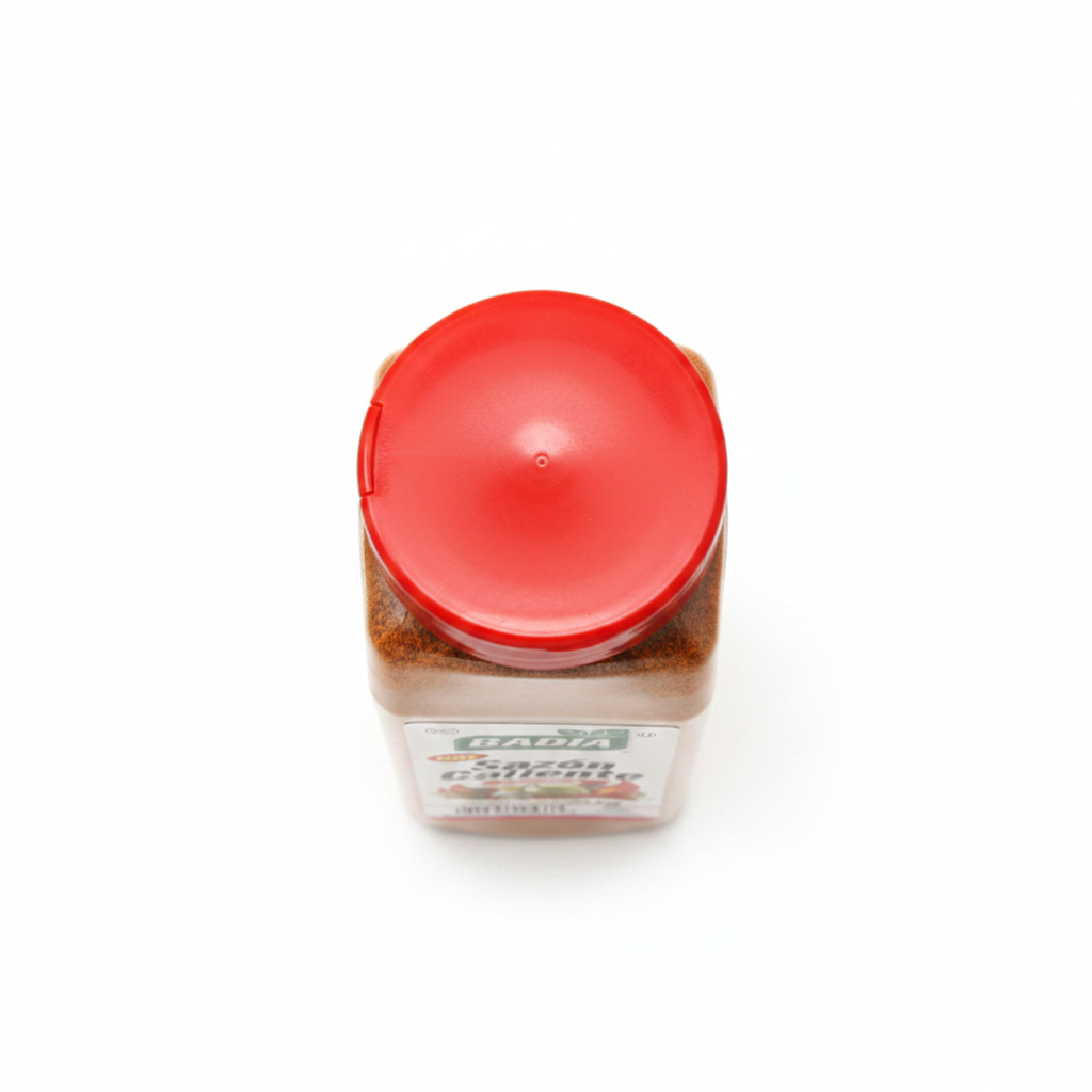 BADIA SAZON CALIENTE 28OZ - Thumbnail 3