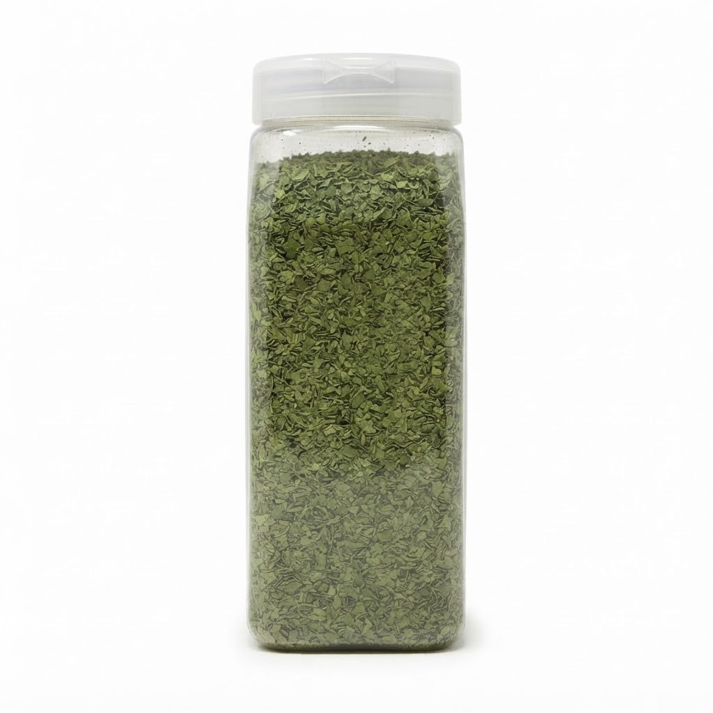 BADIA CILANTRO DRIED LEAVES 2OZ - Thumbnail 2