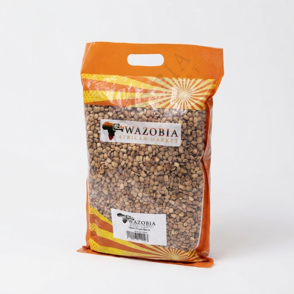 ASSY HONEY/OLOYIN BEAN 2LBS - Thumbnail 4