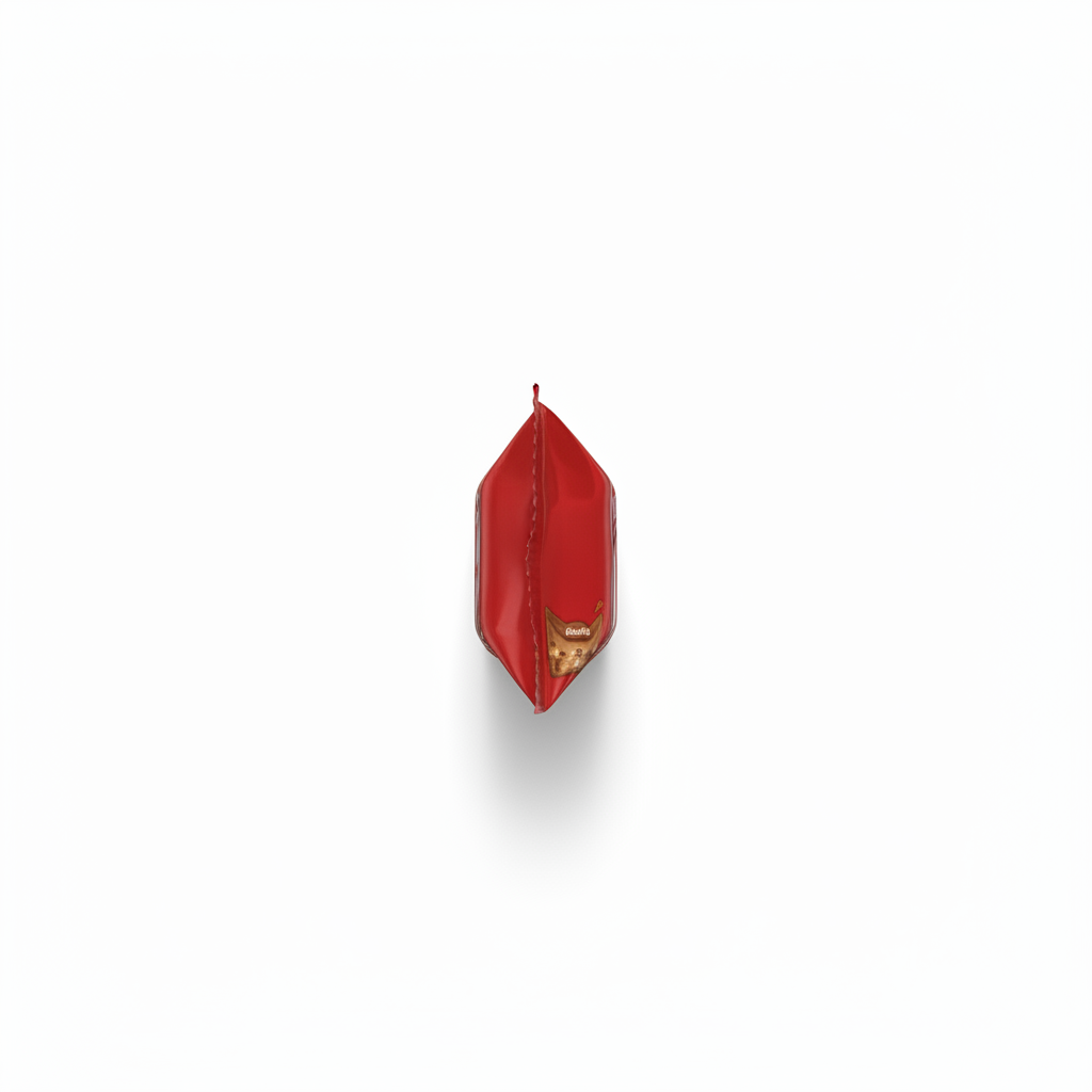 KITKAT CHUNKY - Thumbnail 3