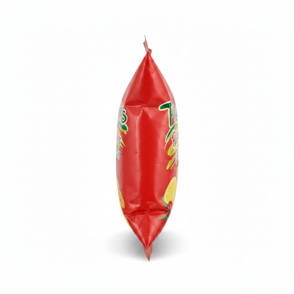 LULU PLANTANITOS 2.5OZ - Thumbnail 2