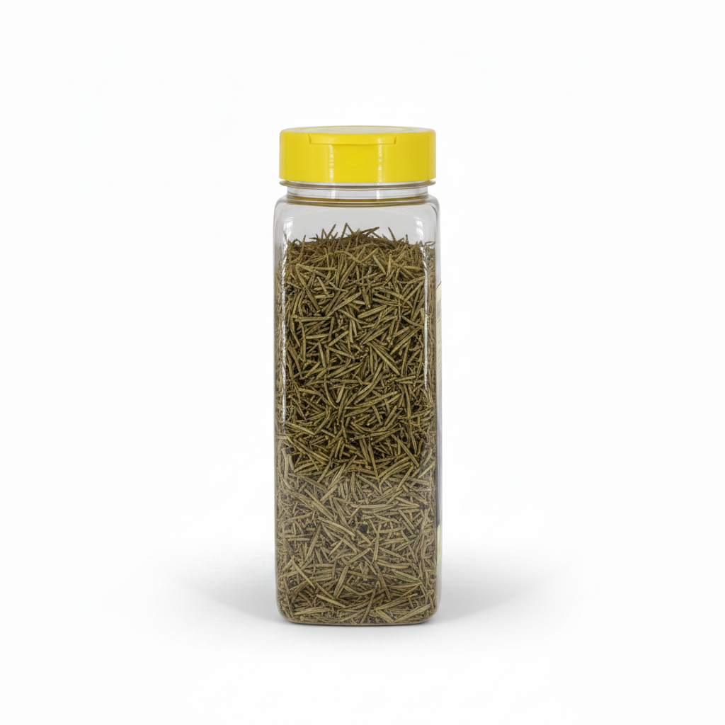 THX ROSEMARY LEAVES 300G - Thumbnail 2