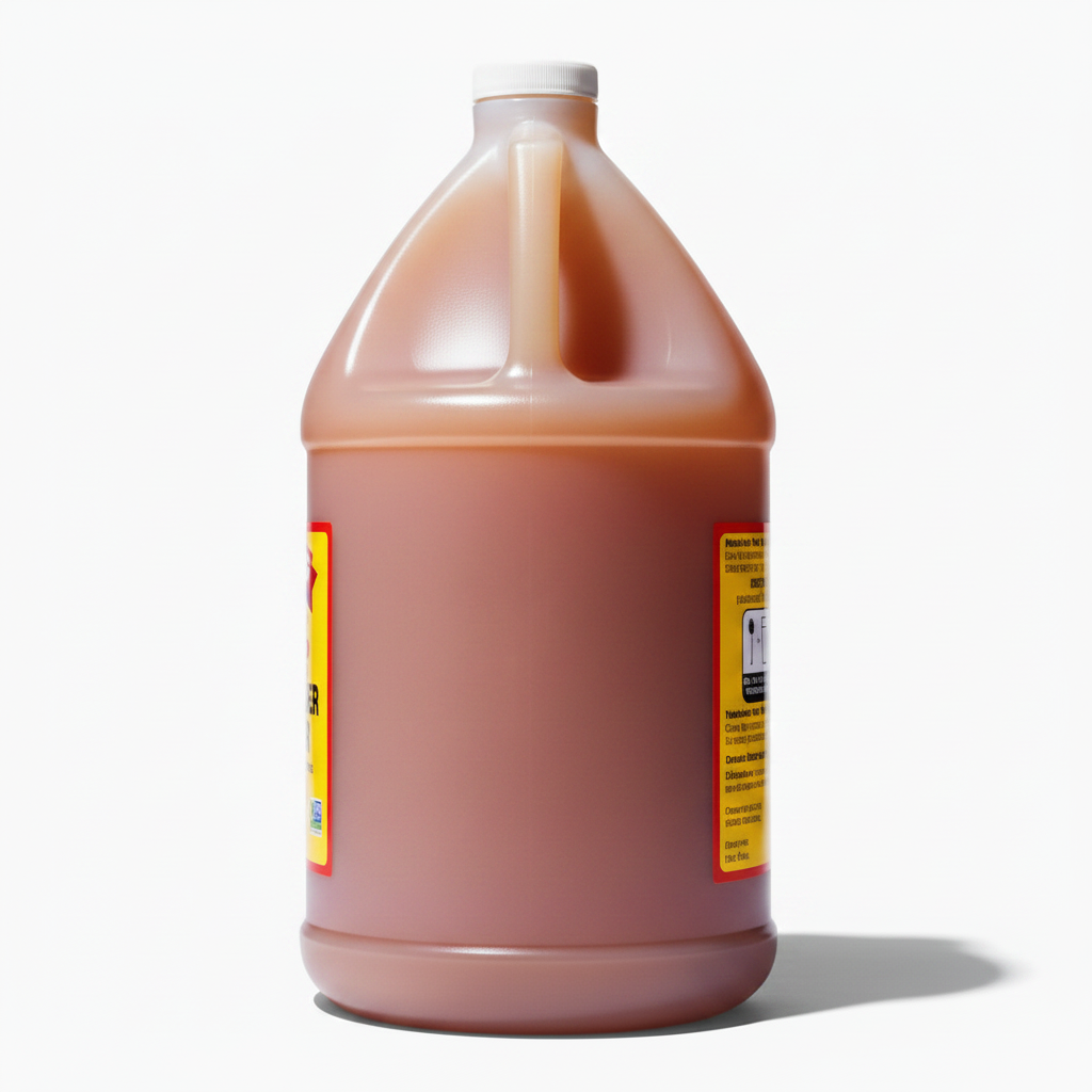 BRAGG APPLE CIDER VINEGAR 3.79 LITER - Thumbnail 2