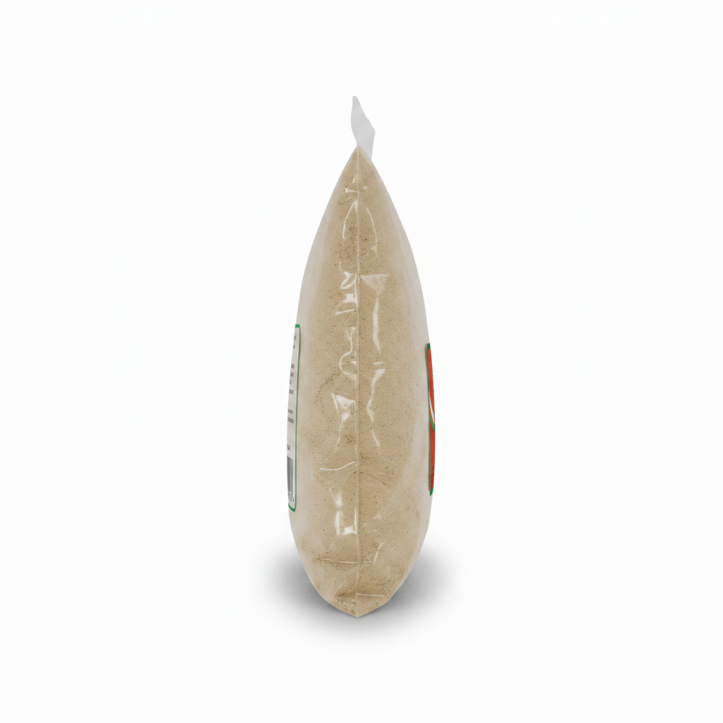 CT BAOBAB FRUIT FLOUR 8OZ - Thumbnail 2