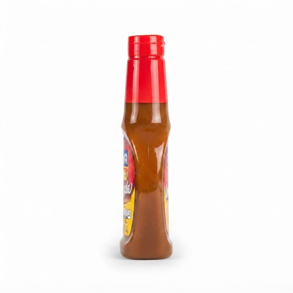 GOYA GOAT MILK CARAMEL SPREAD 1LB (482G) - Thumbnail 2