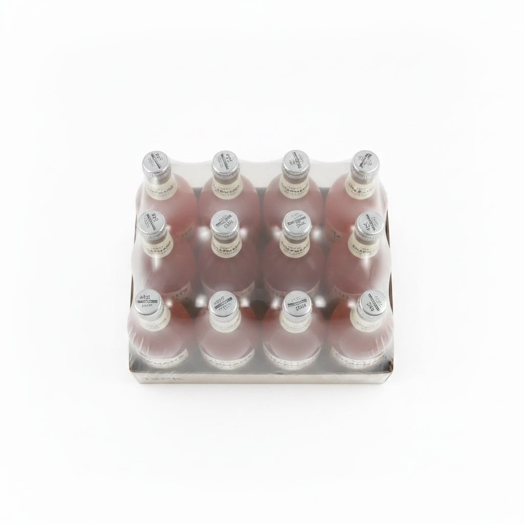 IKOYI CHAP ORIGINAL (12PK)330ML - Thumbnail 3