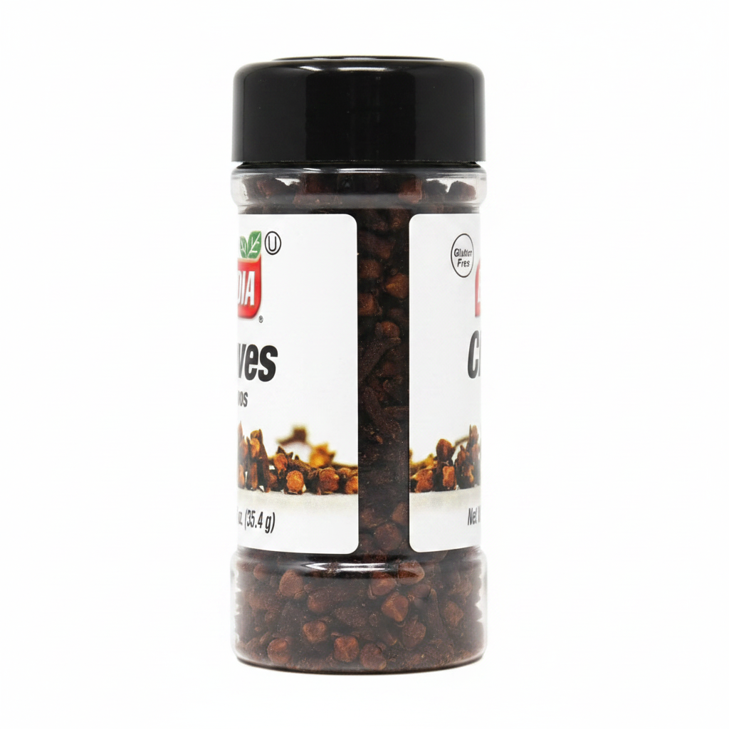 BADIA CLOVES 1.25OZ - Thumbnail 2