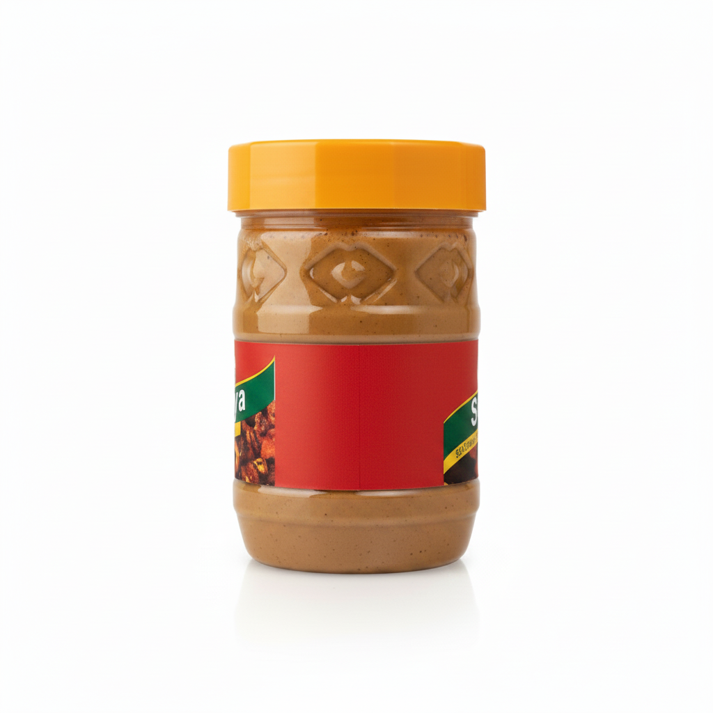 HOME FRESH SUYA SEAS 300G - Thumbnail 2
