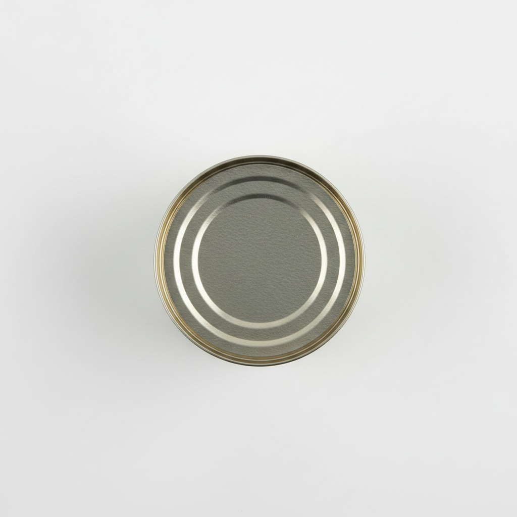 GEISHA MACKEREL TOMATO SAUCE 15OZ/425G - Thumbnail 2