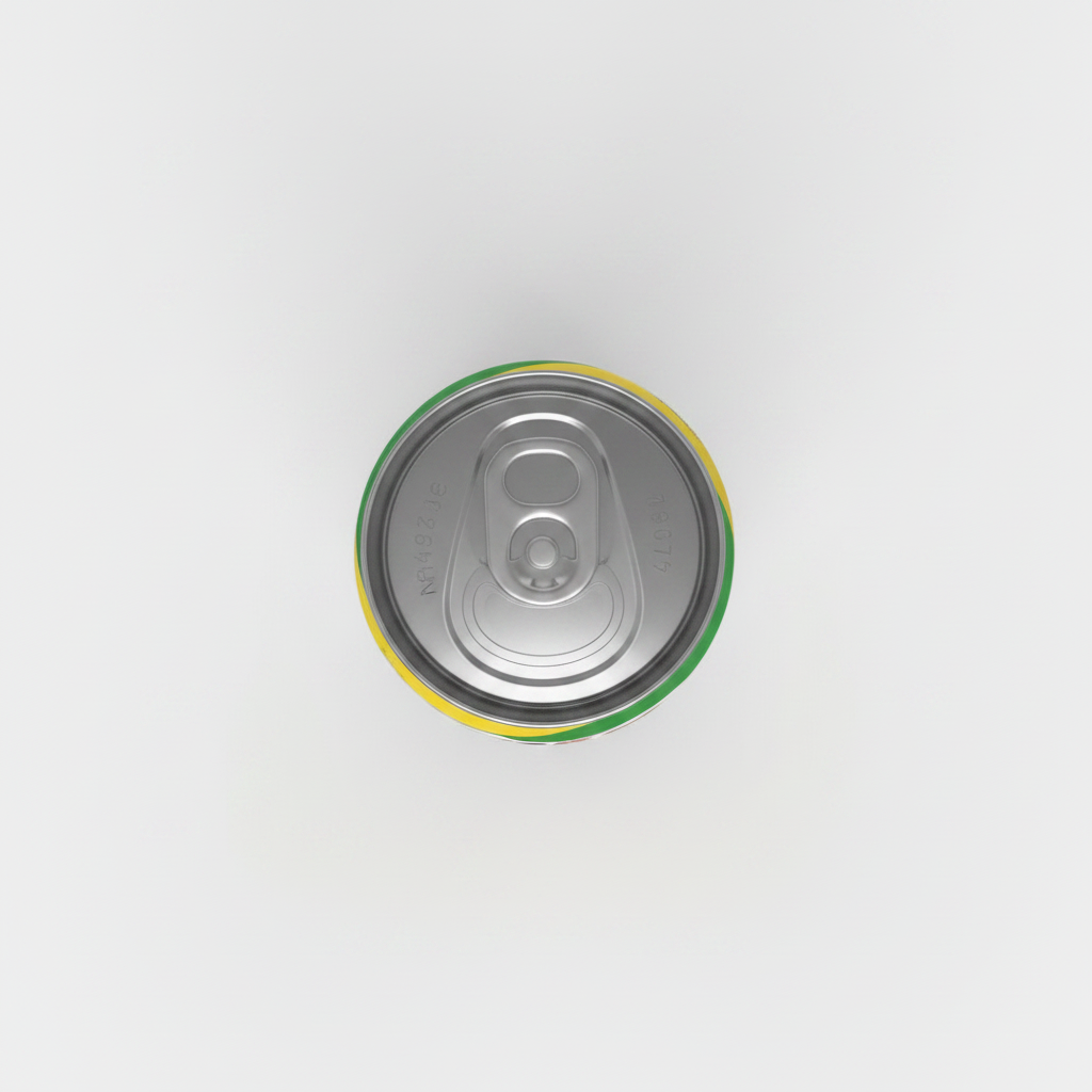 NEST MILO ACTIVE  GO CAN 8OZ - Thumbnail 3