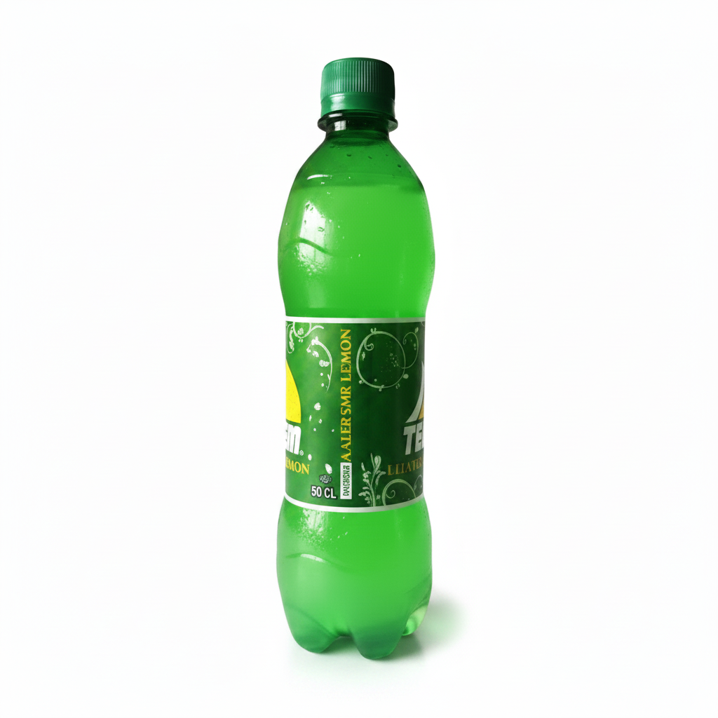 TEEM 50 CL - Thumbnail 2