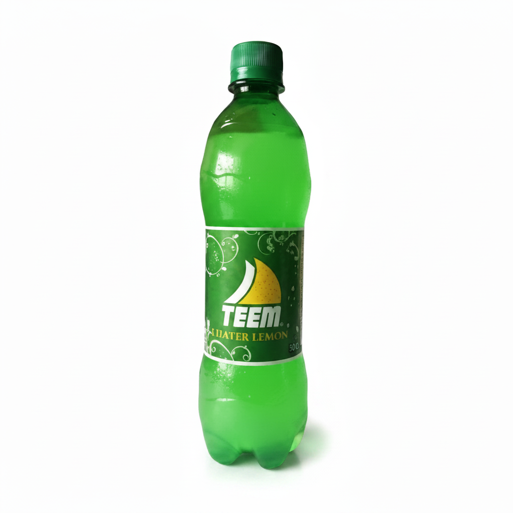 TEEM 50 CL - Thumbnail 4