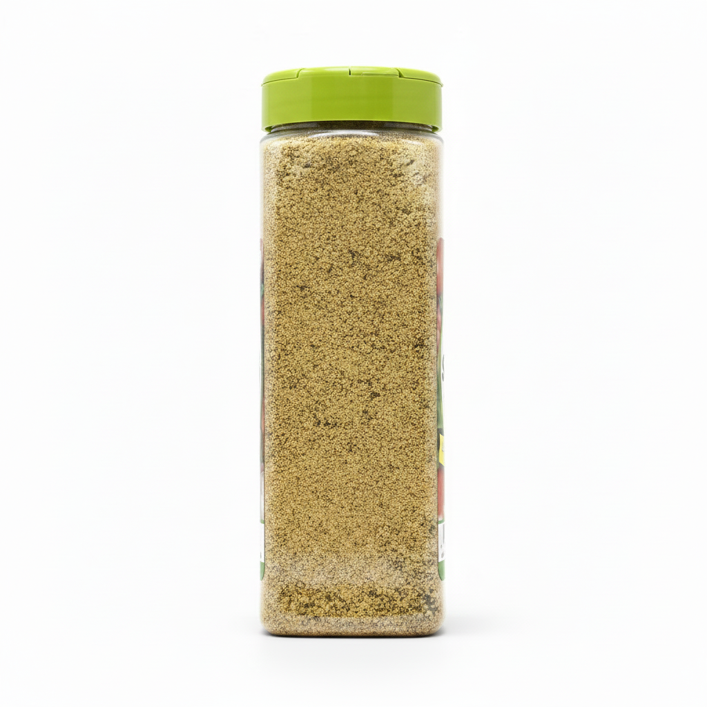BADIA SAZON TROPICAL 1.75oz - Thumbnail 2