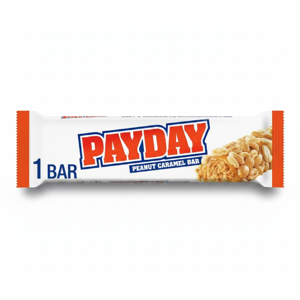 PAYDAY 1.85OZ - Thumbnail 2